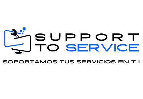 Supporttoservice.co